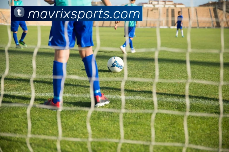 球赛投注品牌故事