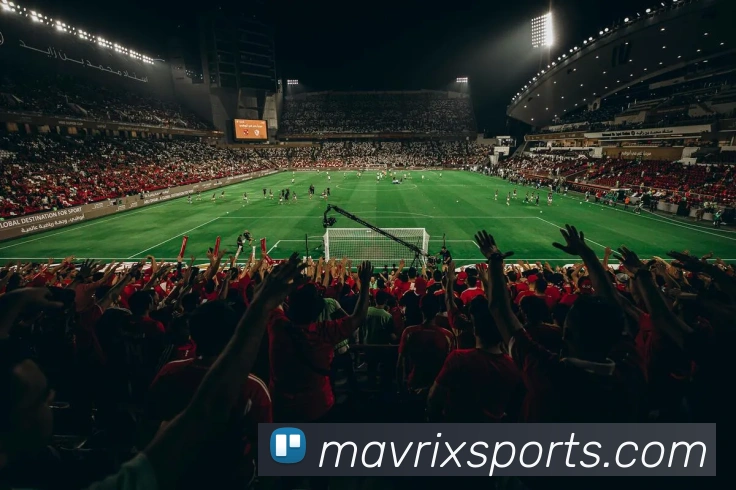 球赛投注服务体系